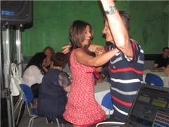 strippedCaption